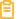 活動(dòng)說(shuō)明